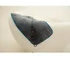 Coussin chauffant HK 145 Green Planet Gris Bleu