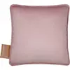 20074, Coussin chauffant
