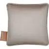Coussin chauffant sans fil - Beurer - HK 77 Smokey Taupe Beurer