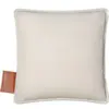 20079, Coussin chauffant