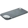 Beurer - hk 123 xxl Coussin chauffant électrique 60 x 30 cm 100 w