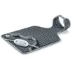 Beurer Beurer HK 53 - Coussin chauffant pour la nuque et le dos