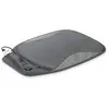 Beurer Coussin chauffant avec batterie HK 47 To Go gris 49 x 33