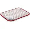 Coussin chauffant Beurer HK Comfort Blanc 100 W MAG6379361