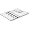 Beurer HK-25 Coussin électrique 100W 40x30cm