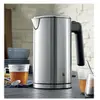 Wmf WMF LONO - Bouilloire - 1.3 litres - 2400 Watt - Cromargan