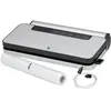 Wmf - appareil à emballage sous vide 90w - 0419070011 TU