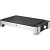 Plancha électrique WMF LONO Grill/plancha de table 0415340011 TU