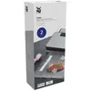 Sac sous vide WMF Lot de 2 rouleaux 30x60 cm