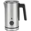 WMF STELIO - Mousseur à lait - 250 ml - 500 Watt - Cromargan