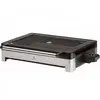Grille-viande 2200w Wmf 0415430011