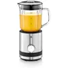 Préparation Culinaire Blender - 400 Watts - Wmf - 0416490011