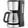 Cafetière filtre 10 tasses 1000w inox - 0412250011 - WMF