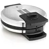 WMF LONO - Gaufrier - 900 Watt - Cromargan mat