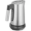 Wmf Kineo - Bouilloire - 1.6 litres - 3 kWatt - acier inoxydable