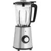 Wmf - blender 1.5l 1000w verre/inox - 0416650011 TU