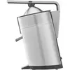Presse-agrumes 160w Wmf 0416670011
