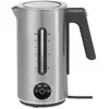 Wmf WMF Lumero - Bouilloire - 1.6 litres - 3000 Watt - acier inoxydable