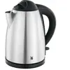 WMF - Wasserkocher Bueno Wasserstandsanzeige 1,7 l 2400 Watt Edelstahl