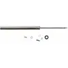 Tranzx Cartouche de Rechange Scellée pour Tige de Selle Télescopique