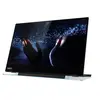 Lenovo ThinkVision M14 - Écran LED - 14" - portable - 1920 x 1080 Full...