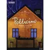 Belvedere Pollicino DVD