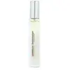 ELEVEN LEGENDS Bundesliga Gamechanger Spray de sac Parfum 1000 ml