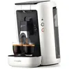 Machine à café dosettes Philips Senseo Maestro CSA260/11 - Blanc - 1.2...