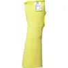 Ansell - Garde-bras Neptune Kevlar, 254 mm, 254 mm (Par 12)