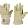FP - Gant de protection 88 pawa, ,Taille 10 (Par 12)