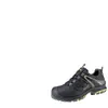 Chaussure de sécurité Dakar V26, S3,Taille 40