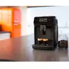 Philips Machine à Café Super Automatique Ep1200/00