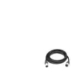 Accessoire borne de recharge JUICE TECHNOLOGY Rallonge 5m