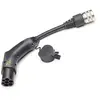 Accessoire borne de recharge JUICE TECHNOLOGY Connecteur pour Véhicule Type T2
