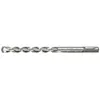 Forum Foret pour perforateurs SDS-plus, Ø : 14 mm, Long. hélice 950 mm...
