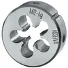 Forum - Filière, métrique, hsse asp, Filetage : M22, Pas 2,50 mm, ø ex...