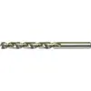 Foret hélicoidal DIN338 HSSE INOX rectifiés Typ RN 2,9,mm FORTIS