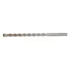 Foret SDS plus 16 x 300/250mm FORTIS