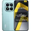 XIAOMI POCO M6 Pro 8+256G Bleu