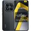 XIAOMI POCO M6 Pro 8+256G Noir