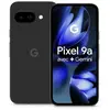 Google Pixel 9A 5G 128 Go Noir Volcanique