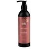 MKS eco Nourish Shampoo Isle of You Scent Shampoing 1000 ml