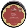 MKS eco Whip Skin Butter Isle of You Scent Lotion pour le corps 1000 g