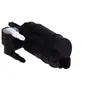 Pompe lave-glace HANS PRIES 700 132