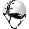 Melon Casque Urbain Urban Active All Stars