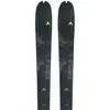 Dynastar Skis De Montagne M-vertical Pro