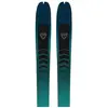 Rossignol Skis De Montagne Escaper 97 Nano Open