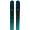 Rossignol Skis De Montagne Escaper 97 Nano Open