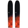 Dynastar Skis De Montagne M-tour 99 F-team Open