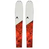 Dynastar Skis De Montagne M-vertical 88 F-team Open